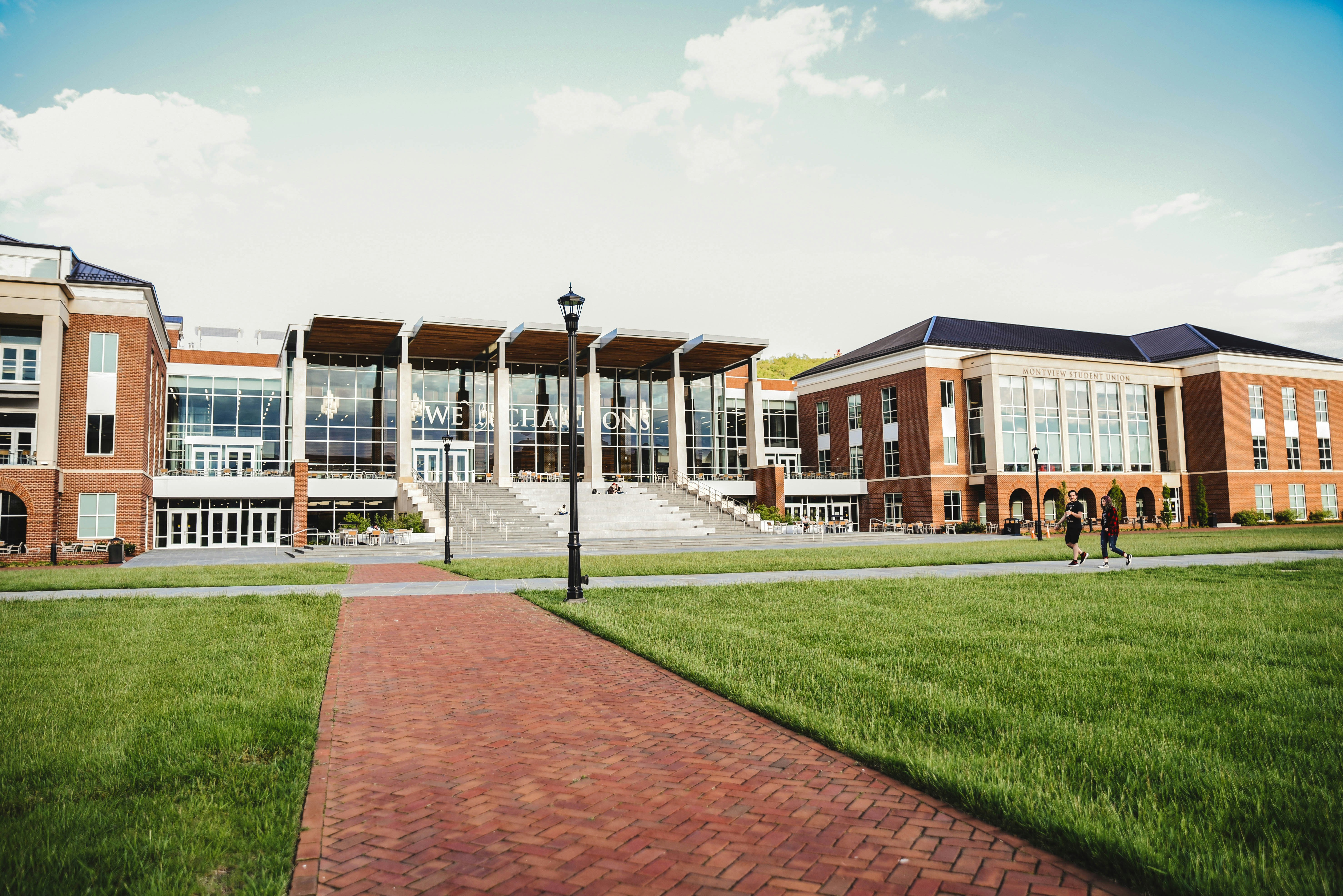 West Michigan Early Childhood Center gallery image